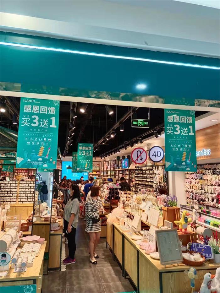 微信图片_20210930084952.jpg