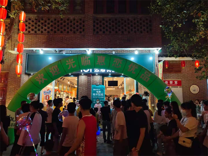 微信图片_202110061717341 - 副本.jpg