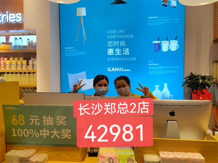 4a9a6d83777a43c4b1e84eda5798a88.jpg