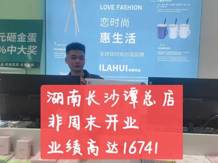 微信图片_20230510095532.jpg