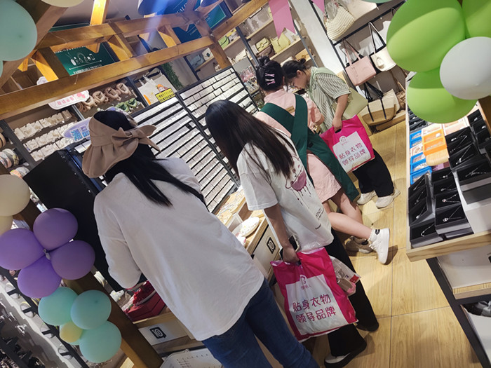 20230523143756001433.jpg 33.jpg