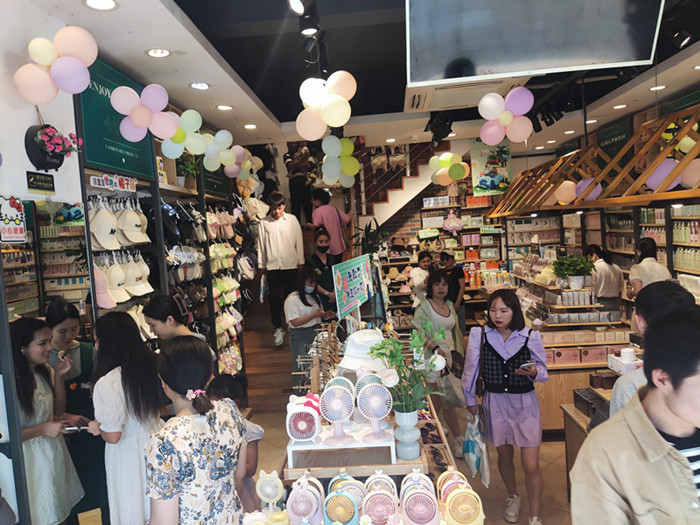 20230523143800087123.jpg 44.jpg