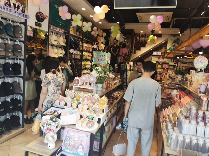 20230523143803024293.jpg 55.jpg