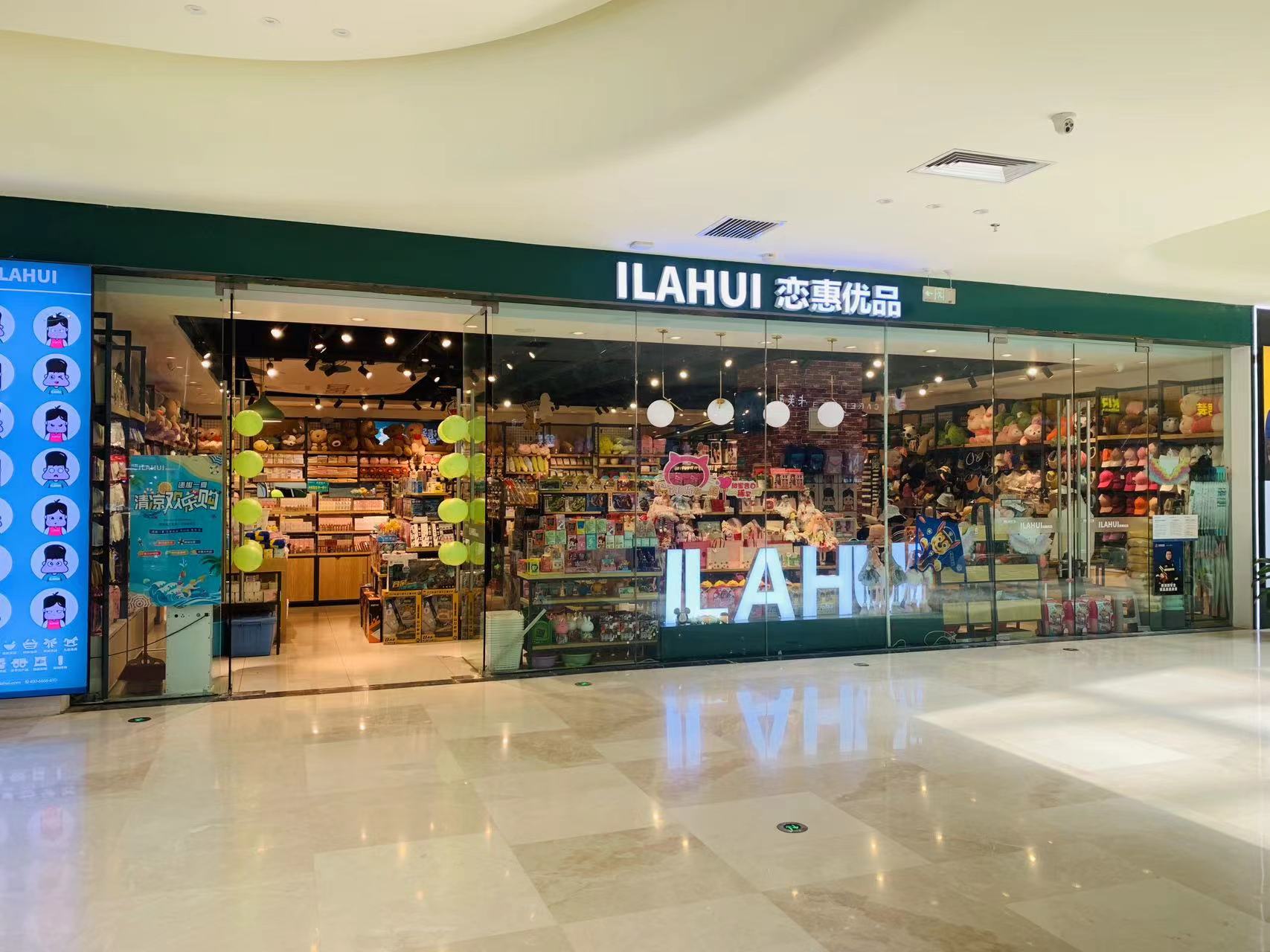 20230524155407011615.jpg 20230524155407011615.jpg