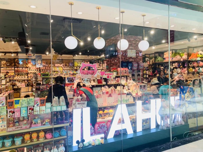 20230524155407056865.jpg 20230524155407056865.jpg