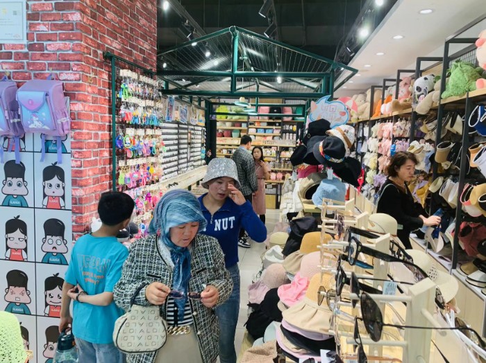 20230524155408053366.jpg 20230524155408053366.jpg