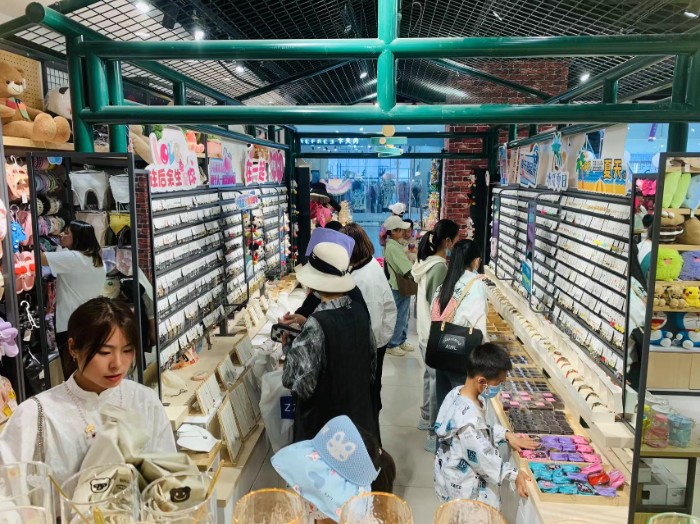 20230524155408060039.jpg 20230524155408060039.jpg