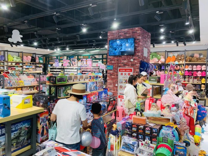 20230524155408071014.jpg 20230524155408071014.jpg