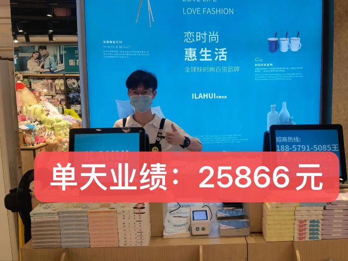 20230529134611080103.jpg 5 (1).jpg