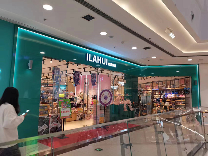 20230602103612082014.jpg 9e723790cd4fa177aa572da44e998c0_副本.jpg