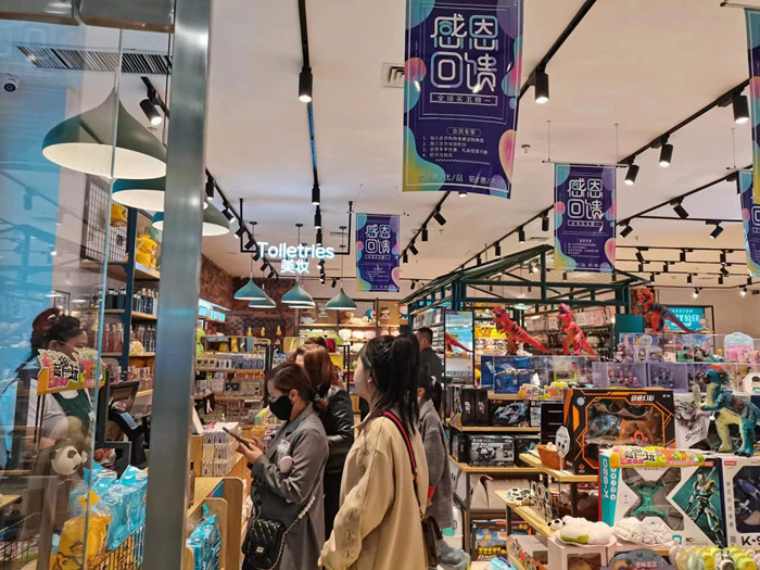 20230602103705030515.jpg 3d6f7d67fc30ab66932d353955e1def_副本.jpg