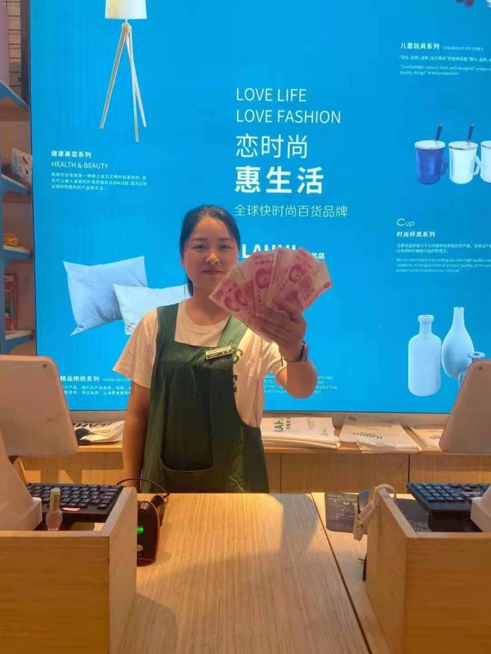 20230602144552057762.jpg 59c9c6838f8e30284274d23216addd4d_20210728142154037369.jpg