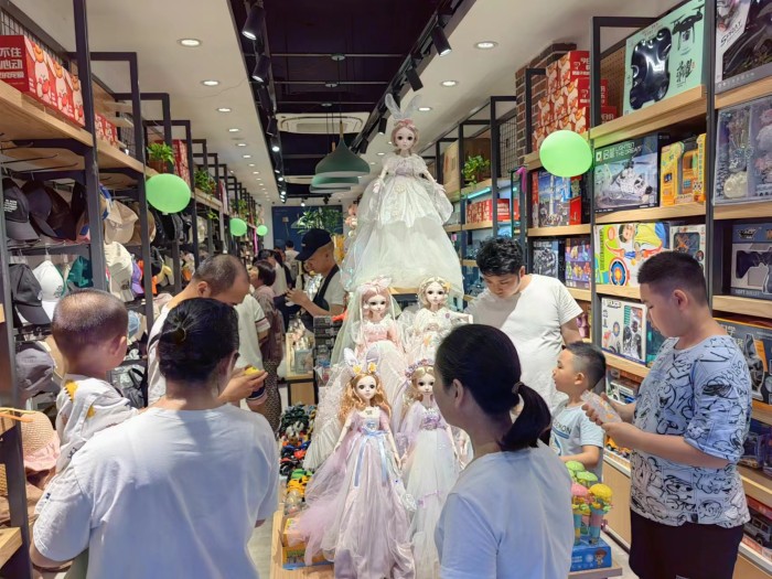 微信图片_20230612094746_副本.jpg