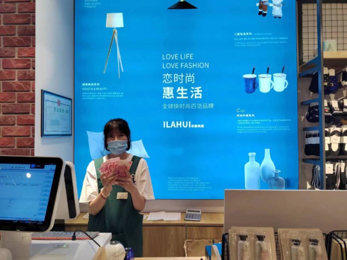 微信图片_202306200932064.jpg