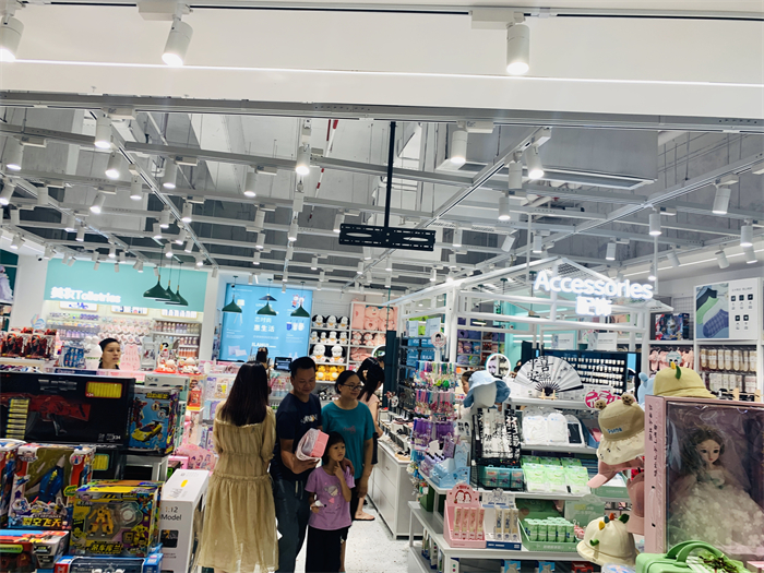 4-3店.jpg