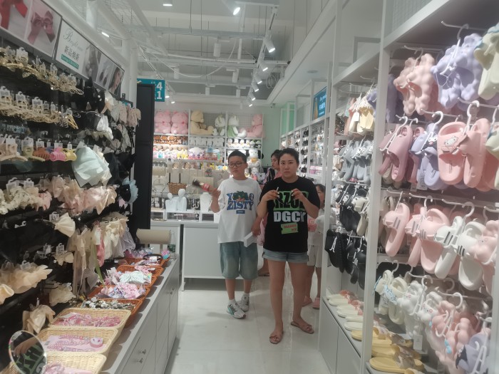 88.jpg