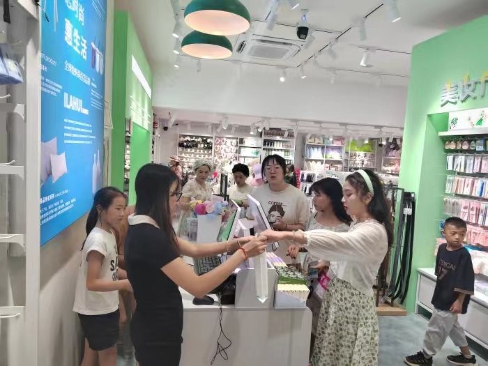微信图片_20230802075945.jpg