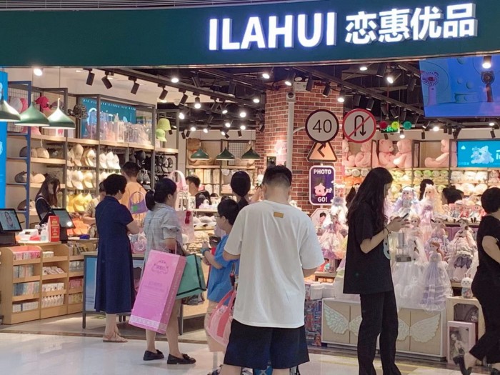 外场爆_副本.jpg