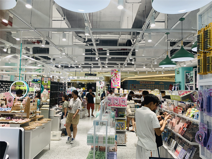 4店内场2.jpg