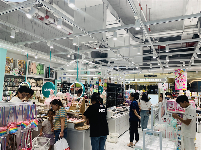 4店内场1.jpg