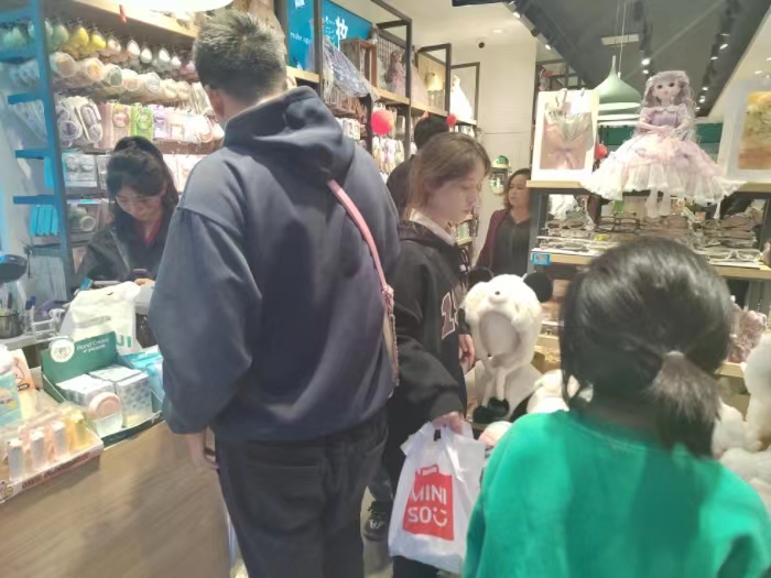 微信图片_20231017131826.jpg