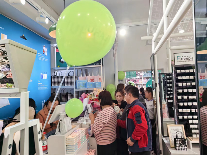 2cfe134d38113d4cf80222dc4b5d75b_副本.jpg