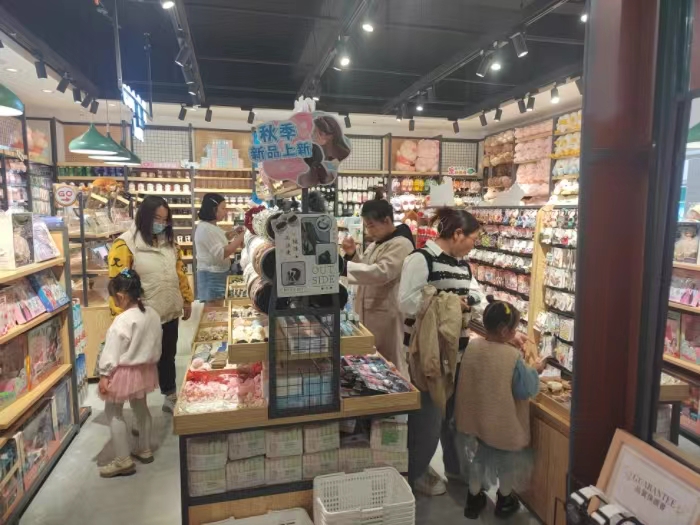 微信图片_20231025121639.jpg