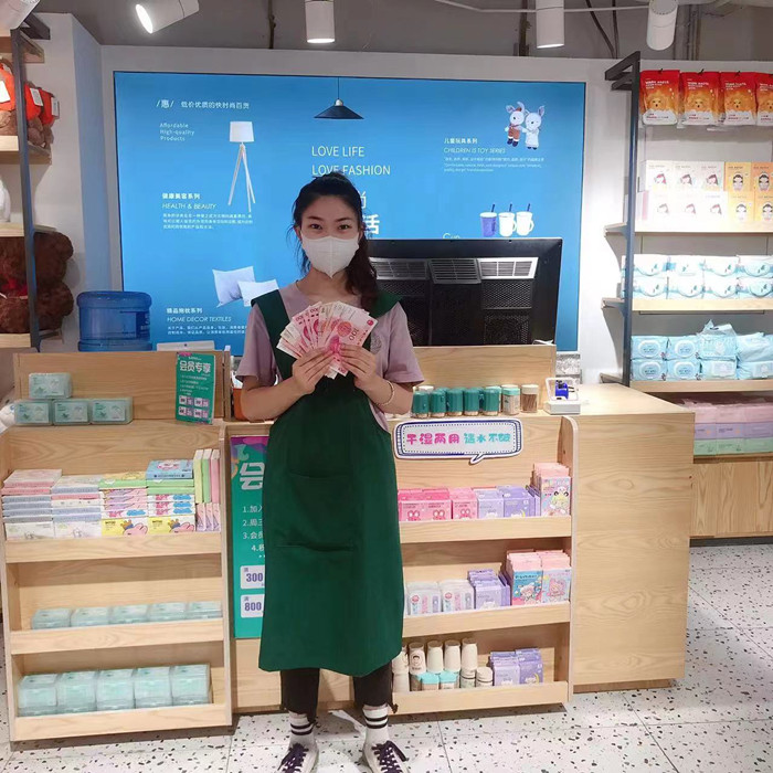 11_副本.jpg
