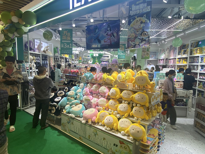 微信图片_20231127154227_副本.jpg