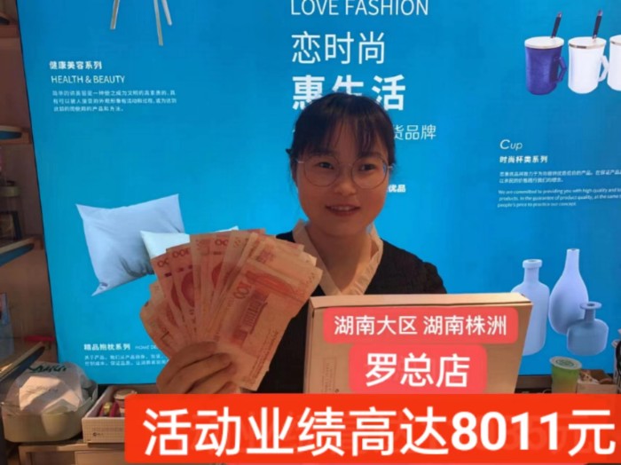 a6477e0b11573678d49bba597ca2fc4.jpg