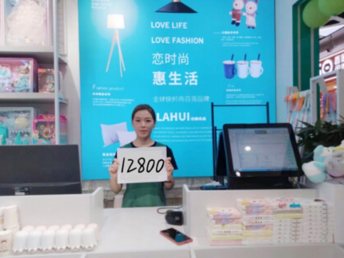微信图片_20240123091635.jpg