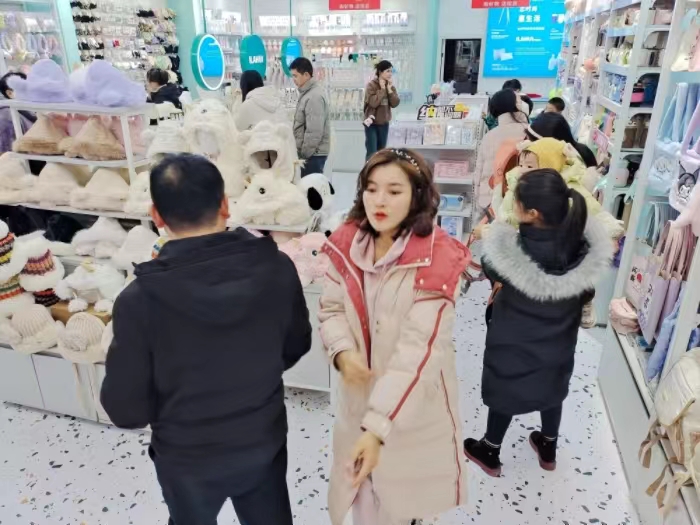 ae904904f622db3d8c4309021c9dae3.jpg