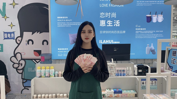 1_副本.jpg