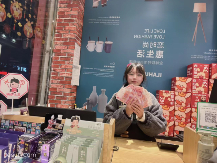 ddff174e86a42710a54e90862ec2882.jpg