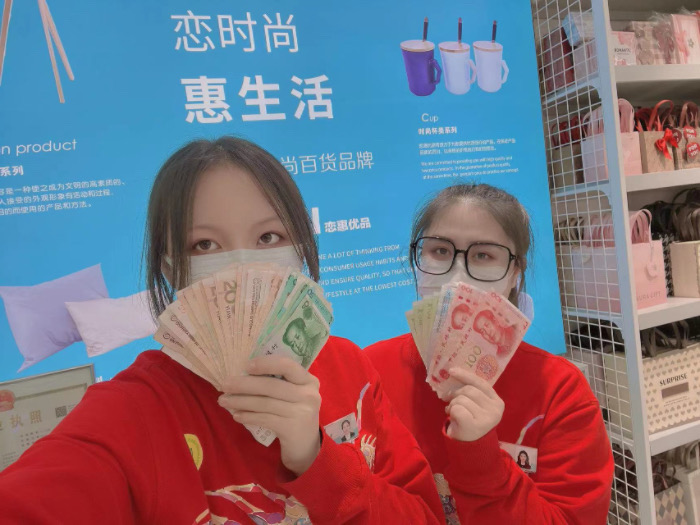 微信图片_20240515110648.jpg
