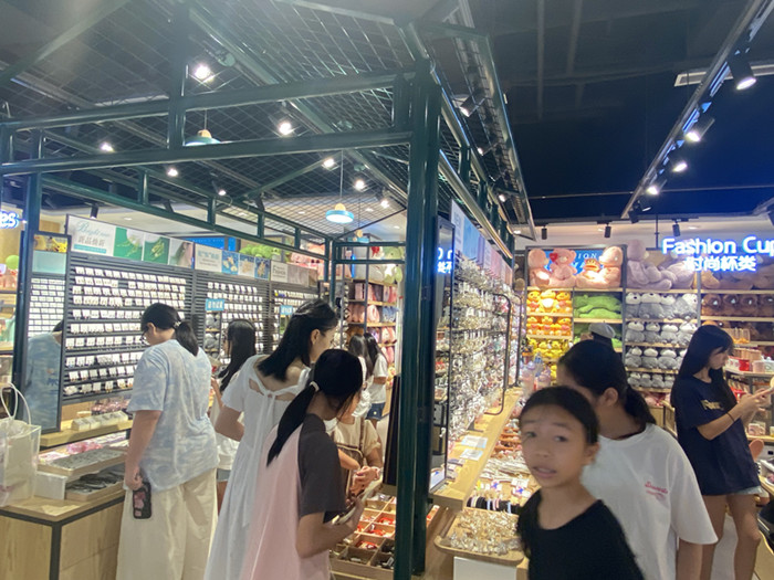 微信图片_20240509083907_副本.jpg
