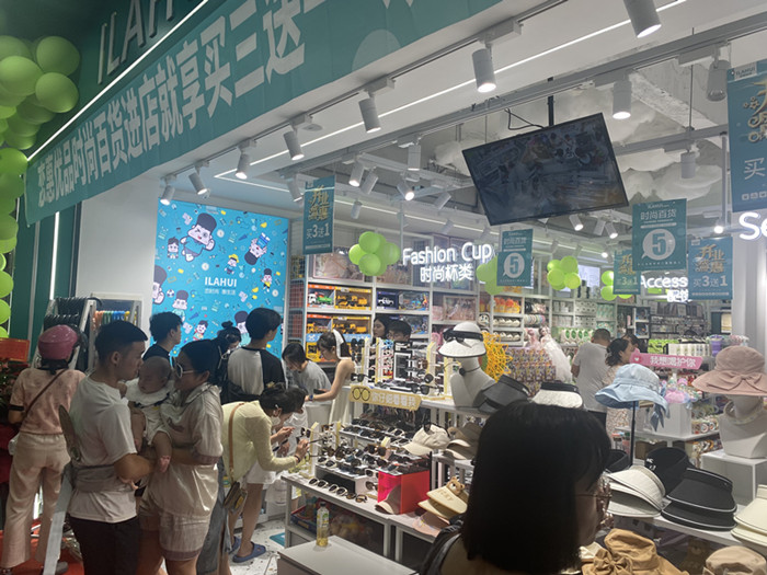 微信图片_20240531223039_副本.jpg