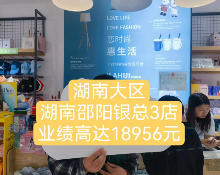 微信图片_20240602134310.png