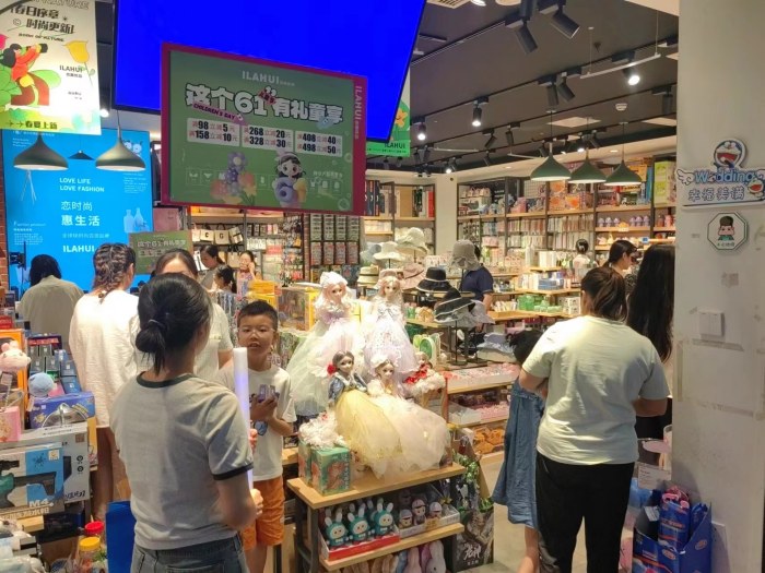 微信图片_20240603094935_副本.jpg