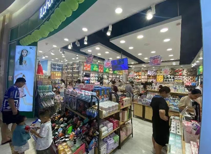 微信图片_20240605123139_副本.jpg