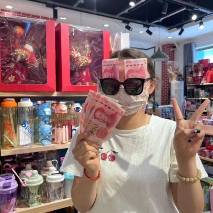 微信图片_20240625165958.jpg