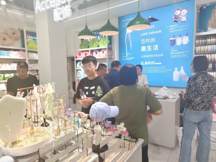 微信图片_20240729010952.jpg