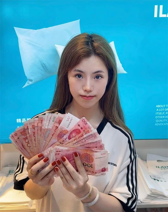 121af9491c6f90cc9c8d2aba5715db5.jpg