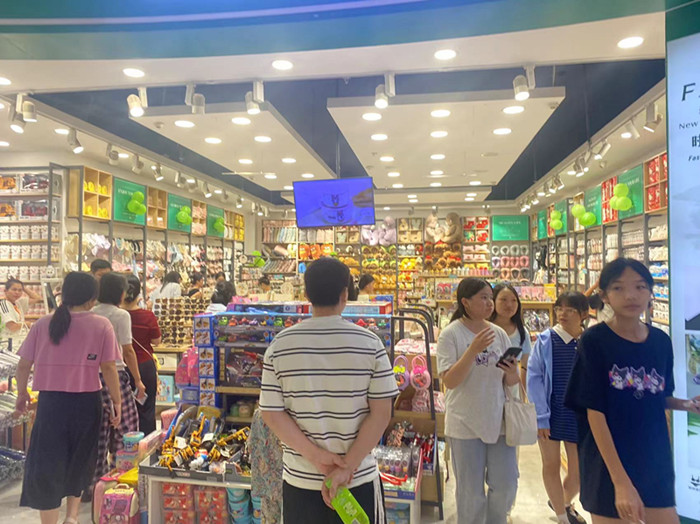 微信图片_20240920093424_副本.jpg