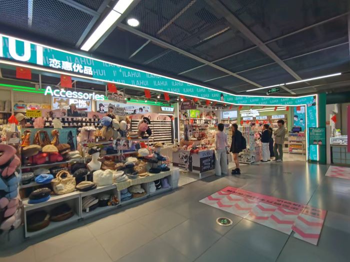 微信图片_20241004181828.jpg
