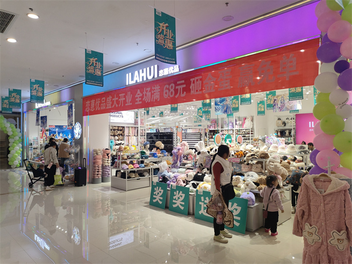 c188dbf509385e0a5e9c1ff62dadd90.jpg