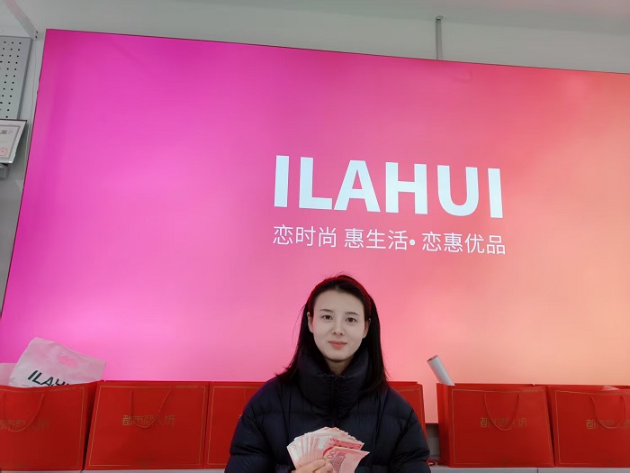 1 - 副本.jpg