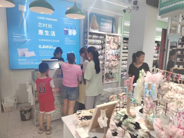 微信图片_20250523215241.jpg