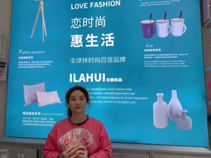 微信图片_20250523215541.jpg