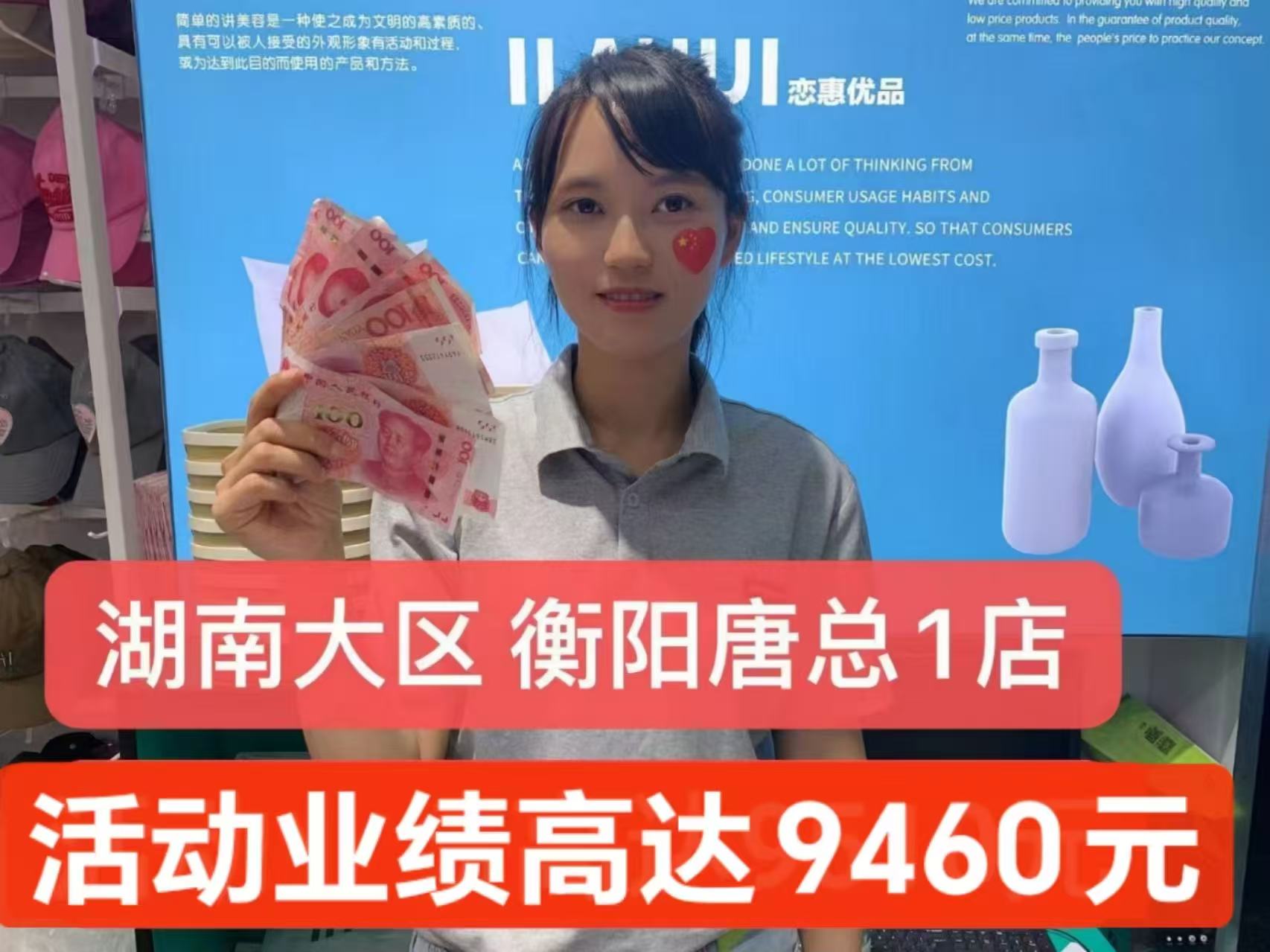 1b2f551df81d64a4b2ca399c431be28.jpg